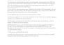 write a developmental editing letter for your manuscript